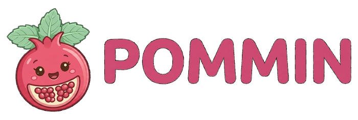 POMMIN